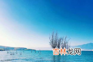 大理到丽江的车程需要多少时间,大理到丽江开车要多久