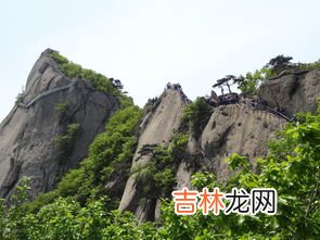 中国有几个凤凰山在哪,凤凰山遗址详细资料大全