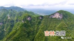 中国有几个凤凰山在哪,凤凰山遗址详细资料大全