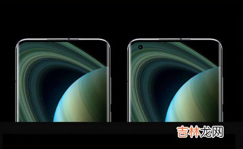 小米夜光屏是什么意思,小米4c夜光屏怎么用