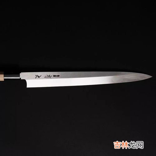 日本顶级户外刀品牌排行榜,日本刀具品牌介绍