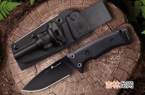 日本顶级户外刀品牌排行榜,日本刀具品牌介绍