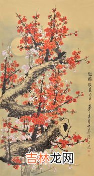 夜莺代表什么象征意义有哪些,雁、百灵、鸳鸯、夜莺、鸿鹄、海鸥象征什么意义