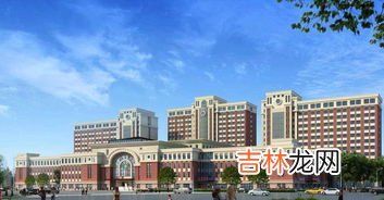 湘j是湖南哪个市,湘j是哪里的车牌？