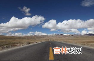 可可西里全长是多少公里,可可西里的面积有多大？