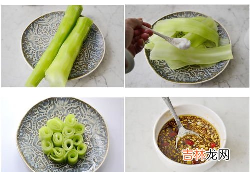 莴笋的种植方法和时间,莴笋的种植时间和方法是什么？