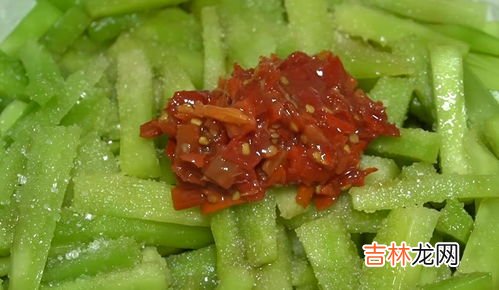 莴笋的种植方法和时间,莴笋的种植时间和方法是什么？