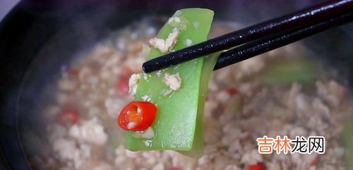 莴笋的种植方法和时间,莴笋的种植时间和方法是什么？