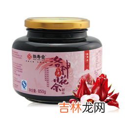 恒寿堂蜂蜜怎么样,蜂蜜柚子茶哪个牌子好?