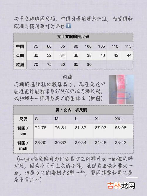 xs适合身高体重多少,男生高170体重100斤穿多大码的衣服?