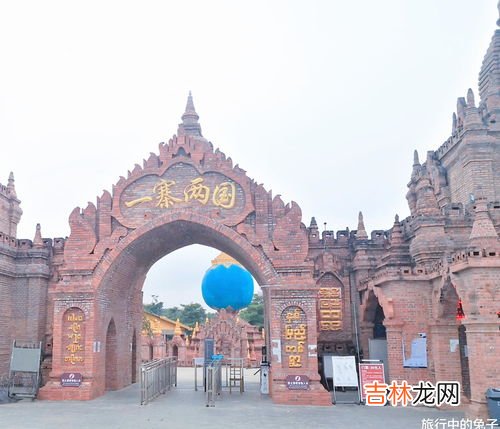 云南边境城市有哪些,云南省的边境城市有哪些 云南省有什么边境城市