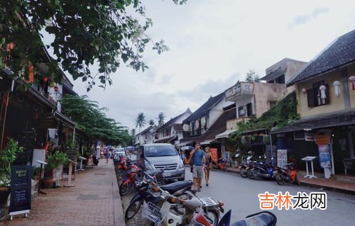云南边境城市有哪些,云南省的边境城市有哪些 云南省有什么边境城市