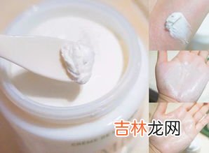 60g等于多少ml,60克等于多少毫升朋友们