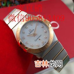 去瑞士买什么手表便宜?教你如何选购瑞士手表,在瑞士购买手表便宜吗?在什么城市购买会比较便宜?