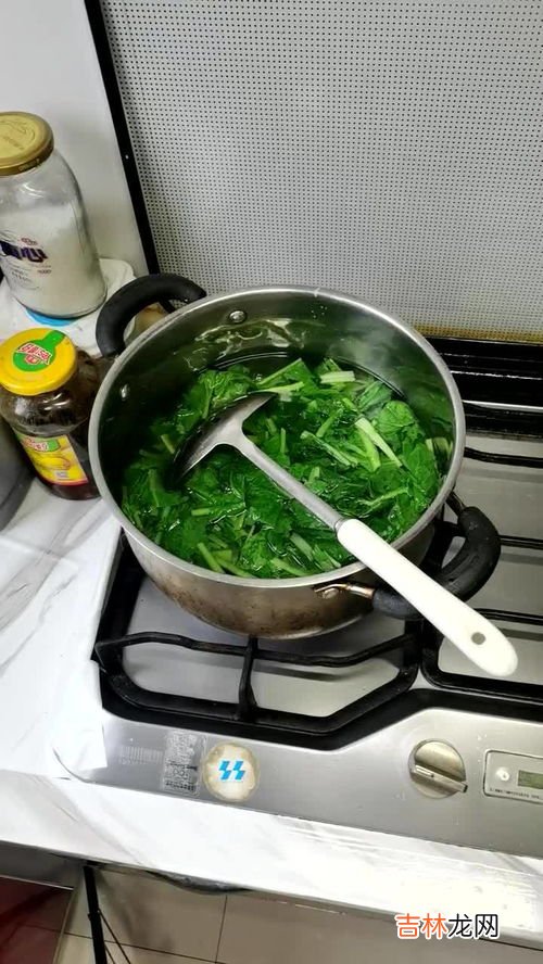 小白菜的营养价值及功效与作用,小白菜的营养价值