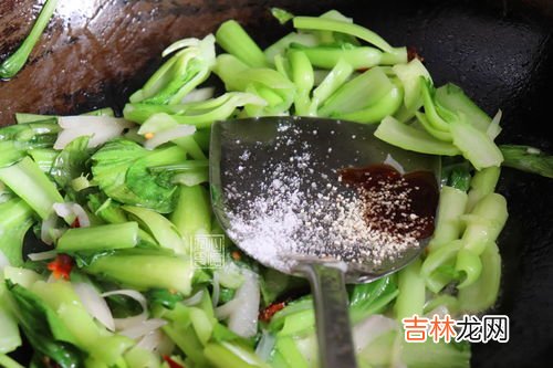 小白菜的营养价值及功效与作用,小白菜的营养价值