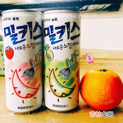 乳酸菌粉可以干吃吗,乳酸菌可以直接喝吗