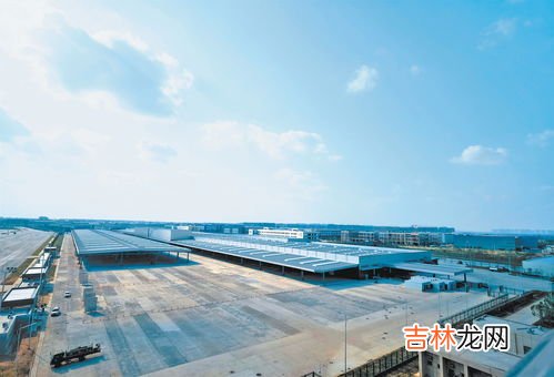 郑州机场是什么区,郑州航空港区属于哪个区？