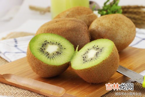 猕猴桃相克的食物有哪些,吃完猕猴桃不能吃什么东西