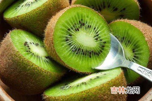 猕猴桃相克的食物有哪些,吃完猕猴桃不能吃什么东西