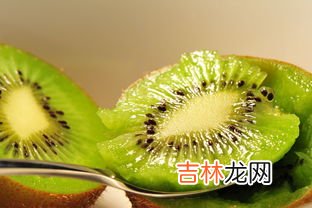 猕猴桃相克的食物有哪些,吃完猕猴桃不能吃什么东西