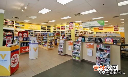 鸭货店名字取什么大气,烤鸭店名字店起名吸引人 简单大气的烤鸭店名字?