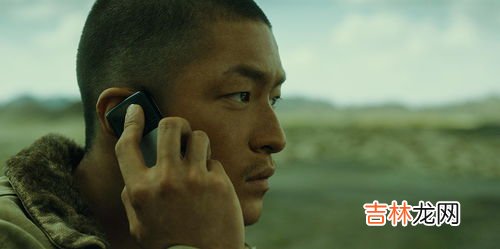 1016在爱情中指什么意思,爱情数字1618什么意思?