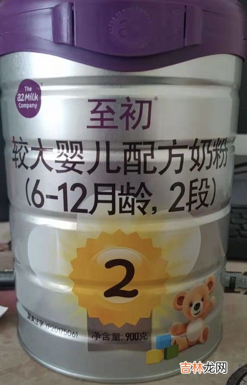开封的奶粉可以过安检吗,一罐开封的美素佳儿奶粉可以带上飞机吗