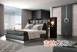 进口家具品牌排行榜,求助,外贸家具品牌
