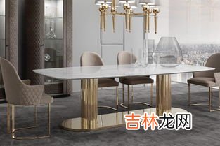 进口家具品牌排行榜,求助,外贸家具品牌