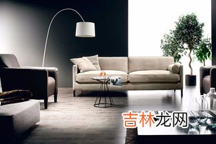 进口家具品牌排行榜,求助，外贸家具品牌