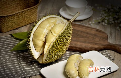 榴莲和什么相克,榴莲跟什么食物相克