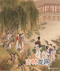 五月在古代的别称有哪些,农历五月别称叫什么,又叫什么月?