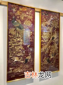 五月在古代的别称有哪些,农历五月别称叫什么，又叫什么月？