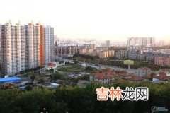 鲅鱼圈在哪个城市,鲅鱼圈是几线城市