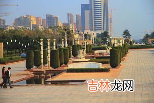 鲅鱼圈在哪个城市,鲅鱼圈是几线城市