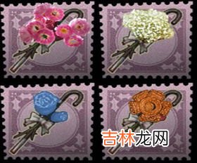 蓝色玫瑰代表着什么,蓝玫瑰代表什么