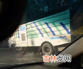 汽油会不会结冰,汽油的结冰点是多少度？