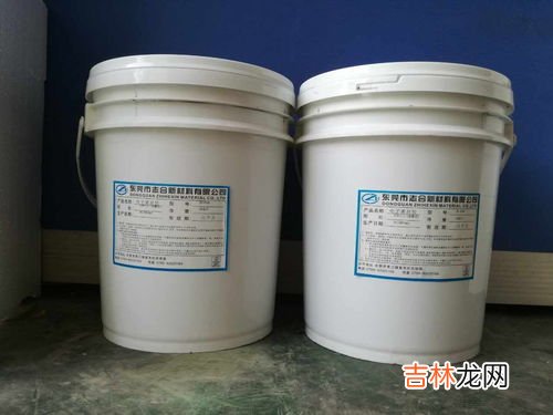 502防水吗,502胶粘亚克力板防水吗底滤大缸适合养什么冷水鱼?