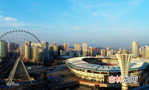 隆回县属于湖南哪个市,隆回县属于湖南哪个市