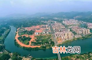 隆回县属于湖南哪个市,隆回县属于湖南哪个市