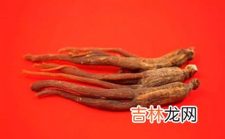 人参养荣丸的功效与作用及禁忌,人参养荣丸的功效与作用