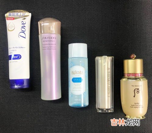 洗面奶被太阳暴晒完以后还可以用吗,我的洗面奶和爽肤水，乳液被晒了四五个小时，还能用吗？