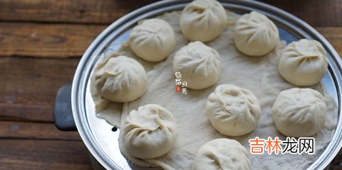 调好的肉馅能冷冻吗,调好的肉馅能冷冻吗