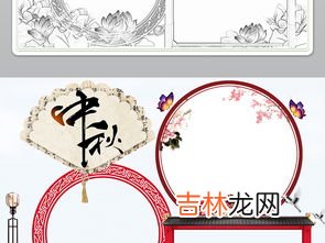 简单介绍中国传统节日春节,介绍中国的春节 有什么活动和风俗