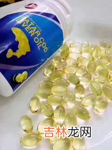 仁和鳕鱼鱼肝油怎么样,鳕鱼肝油的功效、作用及适用人群？