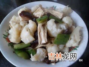 鲜炒杂蔬怎么做,炒杂蔬丁的做法，炒杂蔬丁怎么做好吃，炒杂蔬丁