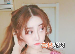 女生发333是啥意思,发红包333是什么意思