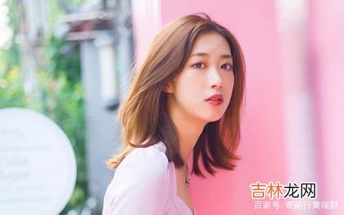 女生发333是啥意思,发红包333是什么意思