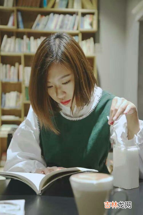 女生发333是啥意思,发红包333是什么意思